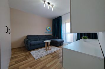 Garsonieră de inchiriat SANPETRU - Brasov anunturi imobiliare Brasov