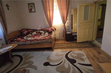 Casă - 2 camere de vanzare ILISESTI - Suceava anunturi imobiliare Suceava