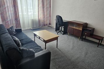 Apartament 3 camere de inchiriat NOUA - Brasov anunturi imobiliare Brasov