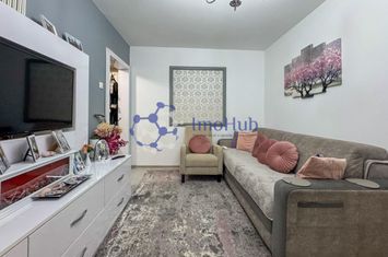 Apartament 2 camere renovat comple –Tatarasi, Piata Chirila anunturi imobiliare Iasi