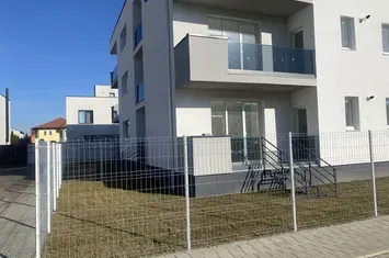 Apartament 2 camere de vanzare SIBIU - Sibiu anunturi imobiliare Sibiu