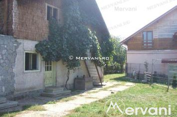 Teren Intravilan de vanzare BREAZA - Prahova anunturi imobiliare Prahova