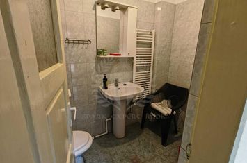 CASA // ZONA CENTRALA // 130 MP anunturi imobiliare Prahova