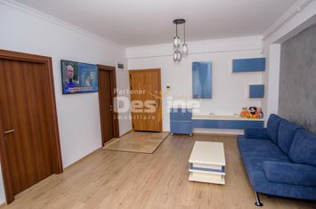 Apartament 2 camere de inchiriat MAMAIA - Constanta anunturi imobiliare Constanta