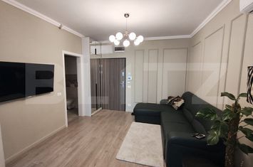 Apartament 2 camere de vanzare ORADEA - Bihor anunturi imobiliare Bihor