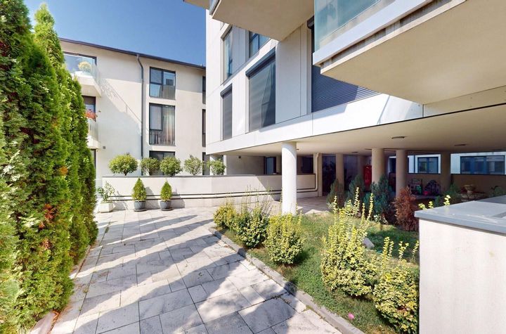 Apartament 2 camere Ultracentral Complex Carmen Sylva Comision 0% anunturi imobiliare Bucuresti