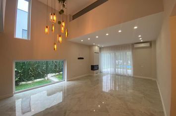 Vila moderna cu piscina, complex rezidential, Iancu Nicolae anunturi imobiliare Bucuresti