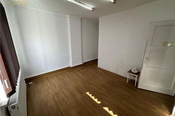 Birou de inchiriat CENTRAL - Cluj anunturi imobiliare Cluj