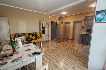 Apartament 3 camere de vanzare TIMISOARA - Timis anunturi imobiliare Timis