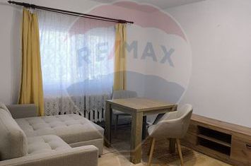 Apartament 2 camere de inchiriat anunturi imobiliare Cluj