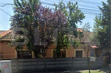 Casă - 4 camere de vanzare MEHALA - Timis anunturi imobiliare Timis