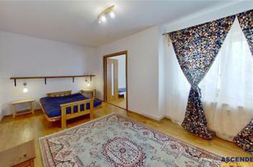 Apartament 4 camere de inchiriat CENTRUL CIVIC - Brasov anunturi imobiliare Brasov