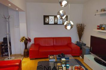 Apartament 2 camere de vanzare CALEA DUMBRAVII - Sibiu anunturi imobiliare Sibiu