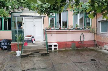 Apartament 2 camere de vanzare CISNADIE - Sibiu anunturi imobiliare Sibiu