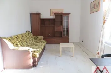 Inchiriere 2 camere Floreasca - etaj 2 - mobilat, utilat anunturi imobiliare Bucuresti