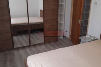 Bulevardul Alexandru Obregia - 2 camere - de inchiriat anunturi imobiliare Bucuresti