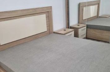 Apartament 2 camere de inchiriat IASI - Iasi anunturi imobiliare Iasi