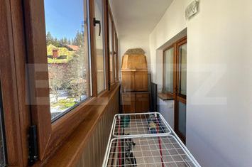 Apartament 2 camere de vanzare PREDEAL - Brasov anunturi imobiliare Brasov