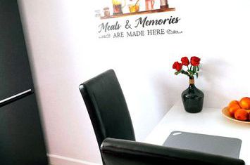 Apartament 3 camere de vanzare CIRCUMVALATIUNII - Timis anunturi imobiliare Timis