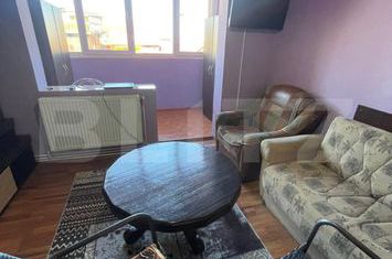 Apartament 5 camere de vanzare CAMPIA TURZII - Cluj anunturi imobiliare Cluj