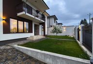 285.000 €, Vilă