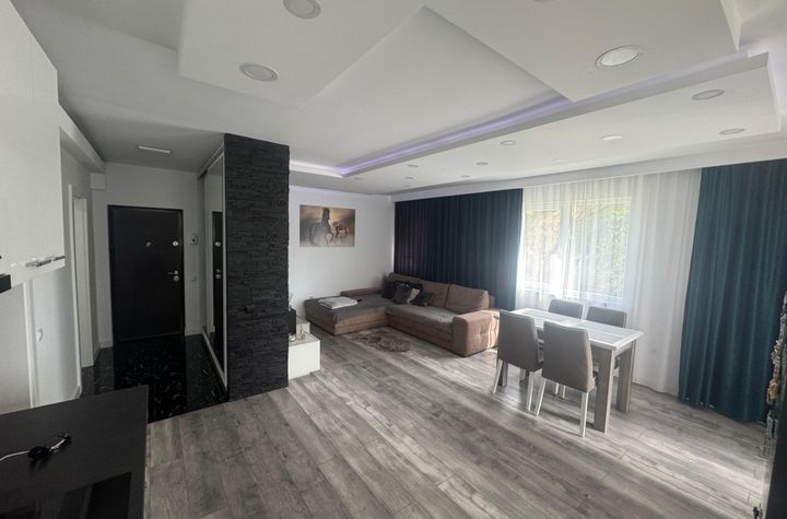 Apartament 2 camere de vanzare CLUJ-NAPOCA - Cluj anunturi imobiliare Cluj