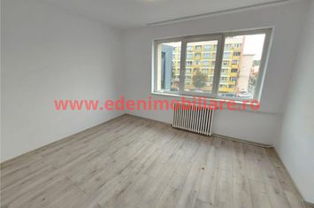 Birou de inchiriat SEMICENTRAL  - Cluj anunturi imobiliare Cluj