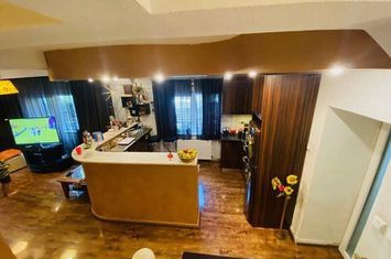 Militari - Apusului anunturi imobiliare Bucuresti