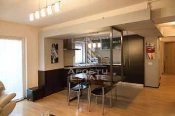 Apartament cu 3 camere, centrala proprie, zona Gh. Lazar anunturi imobiliare Timis