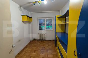 Apartament 3 camere de inchiriat CETATE - Alba anunturi imobiliare Alba