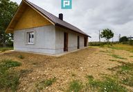 54.990 €, Casă