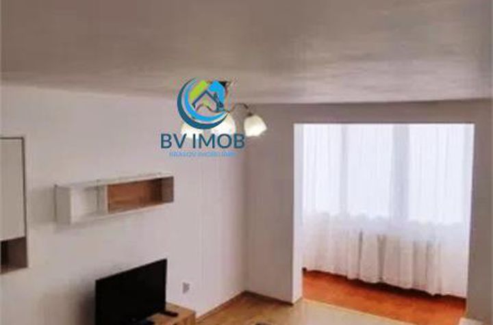 Apartament 2 camere de inchiriat ASTRA - Brasov anunturi imobiliare Brasov