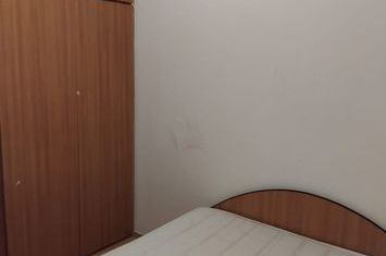 Garsonieră de inchiriat DRUMUL TABEREI - Bucuresti anunturi imobiliare Bucuresti