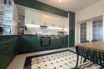 Vilă - 4 camere de vanzare IASI - Iasi anunturi imobiliare Iasi