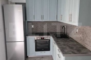Apartament 2 camere de inchiriat CLUJ-NAPOCA - Cluj anunturi imobiliare Cluj