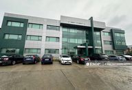 27.500 €, Spațiu industrial
