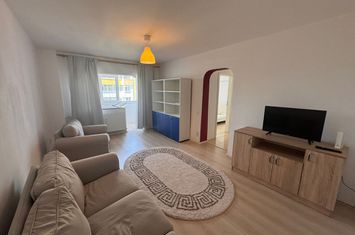 Sebastian Rahova 2 camere Renovat 8/10 anunturi imobiliare Bucuresti