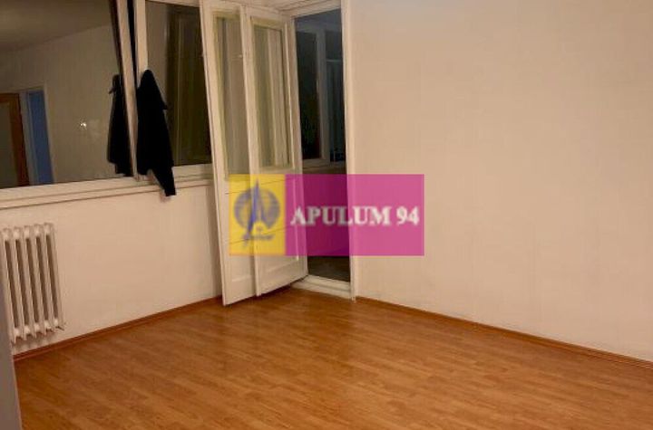 Apartament 2 camere Drumul Taberei 120 anunturi imobiliare Bucuresti