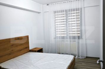 Apartament 2 camere de vanzare PITESTI - Arges anunturi imobiliare Arges