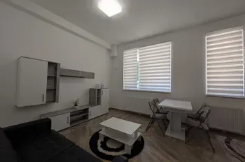 Apartament 2 camere de închiriat - Militari Residence - Rezervelor. anunturi imobiliare Bucuresti
