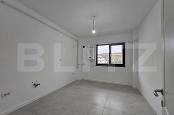 Apartament 2 camere de vanzare VISANI - Iasi anunturi imobiliare Iasi