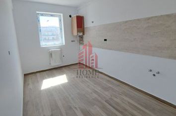 2 Cam-Teclu- Pallady- 55 mp-Dec- Centrala- In curs de Finalizare anunturi imobiliare Bucuresti