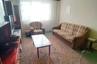 Apartament 3 camere de vânzare Bucuresti - Apusului