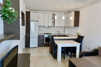 Apartament 2 camere de vanzare ASTRA - Brasov anunturi imobiliare Brasov