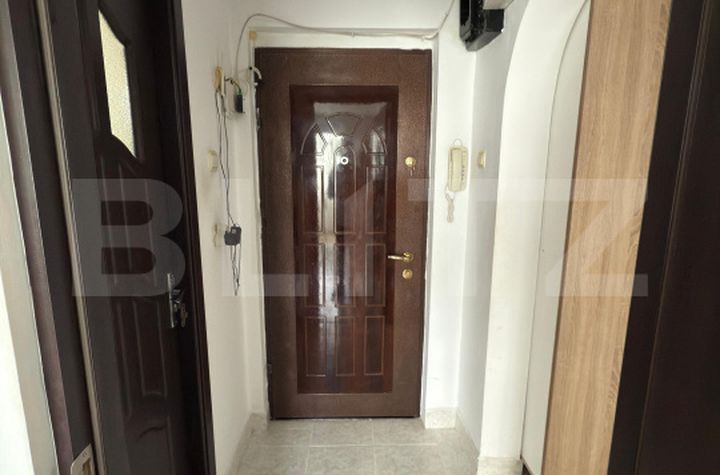 Apartament 2 camere de vanzare PLOIESTI - Prahova anunturi imobiliare Prahova