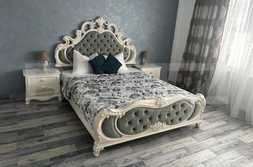 Apartament 2 camere de inchiriat SATU MARE - Satu Mare anunturi imobiliare Satu Mare