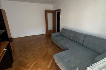 Apartament 3 camere de inchiriat ARADULUI  - Timis anunturi imobiliare Timis