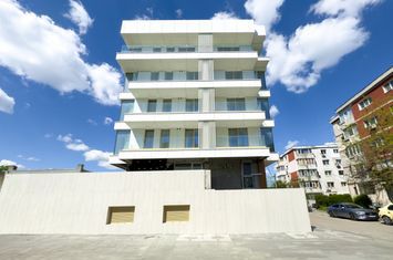 Garsonieră de vanzare FALEZA - Constanta anunturi imobiliare Constanta