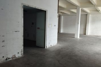 Inchiriere spatiu industrial soseaua Giurgiului anunturi imobiliare Bucuresti