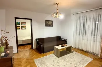 Apartament 2 camere de inchiriat ARAD - Arad anunturi imobiliare Arad